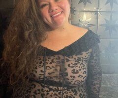 Real BBW Experience in Port Charlotte — in calls & out calls - Image 4