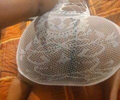 Detroit Female Escort — Thick Tight Incalls & Wet Mouth Sessions - Image 5