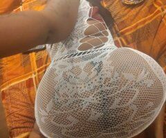 Detroit Female Escort — Thick Tight Incalls & Wet Mouth Sessions - Image 6