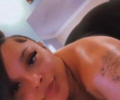 Private Erotic Companionship in Southern Maryland & DC - Image 2