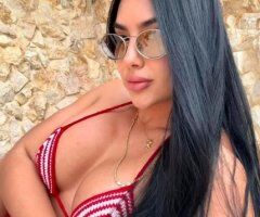 Clarksville escorts - Clarksville TN Female Escort — Incall or outcall, BBj & deepthroat