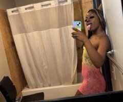 Montgomery escorts - Montgomery One-Day Outcall Specials — Nympho & Squirt, Throat Focus