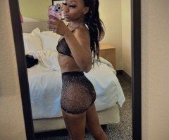 Montgomery One-Day Outcall Specials — Nympho & Squirt, Throat Focus - Image 11