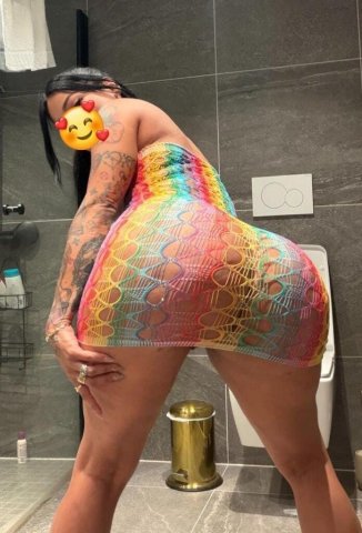Nashville TN In-Call Escort (29) - 1