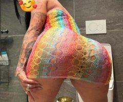 Nashville escorts - Nashville TN In-Call Escort (29)