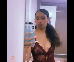 Fort Worth Female Escort — Outcalls, Car Dates & FT Shows - Image 2