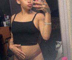 Fort Worth Female Escort — Outcalls, Car Dates & FT Shows - Image 3