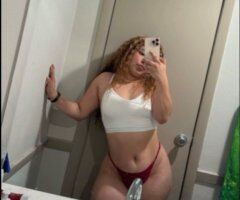 Monterey CA Wet Latina Fantasy — In/Outcalls - Image 2