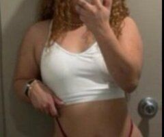 Monterey CA Wet Latina Fantasy — In/Outcalls - Image 4