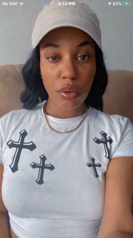 Atlanta, GA Female Escort — BBJ & strip dance (incalls) - 1