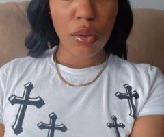 Atlanta escorts - Atlanta, GA Female Escort — BBJ & strip dance (incalls)
