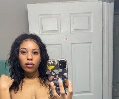 Atlanta, GA Female Escort — BBJ & strip dance (incalls) - Image 2