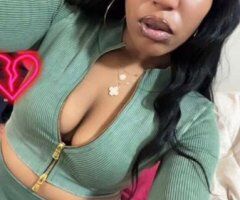 Atlanta, GA Female Escort — BBJ & strip dance (incalls) - Image 3