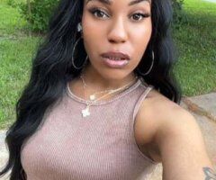 Atlanta, GA Female Escort — BBJ & strip dance (incalls) - Image 4
