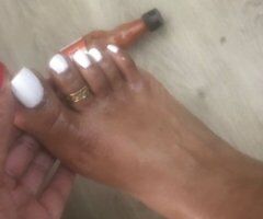 Atlanta, GA Female Escort — BBJ & strip dance (incalls) - Image 5