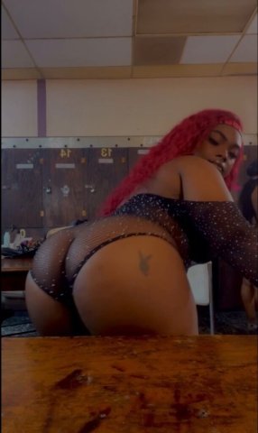 New Orleans Incall Escort (Verification Required) - 1