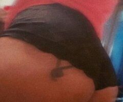 New Orleans Incall Escort (Verification Required) - Image 6