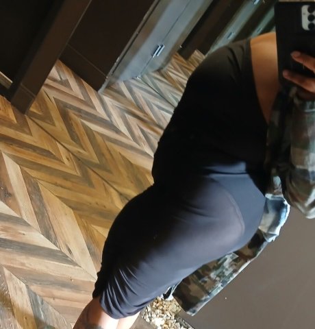 Domo — GFE BJ, squirt, anal (COF) incall/outcall in Northern Virginia - 1