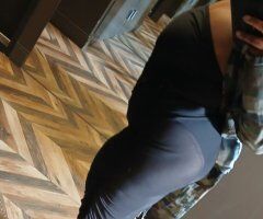 Northern Virginia escorts - Domo — GFE BJ, squirt, anal (COF) incall/outcall in Northern Virginia