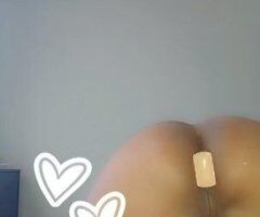 Domo — GFE BJ, squirt, anal (COF) incall/outcall in Northern Virginia - Image 8