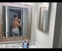 Beaumont TX Morning Specials with Lina (2 Girls) - Image 4