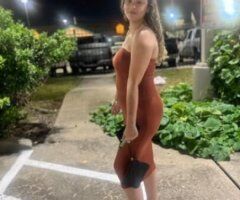 Beaumont TX Morning Specials with Lina (2 Girls) - Image 7