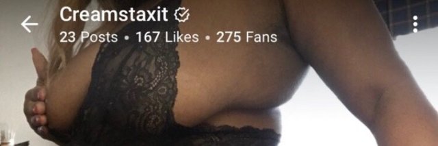 Hampton VA Outcalls — 2 Girl Availability, Dinner Dates, Overnights, Couple Friendly (36) - 1