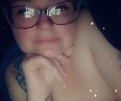 Tyler Female Escort — New in Town (Incall Only, Wet, Fetishes) - Image 3