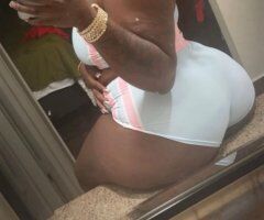 Tampa escorts - Incall 4'11 Florida Water — Female Escort