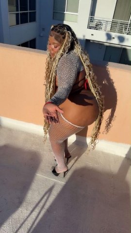 Long Beach CA Incall/Outcall Female Escort — BJ Only & Nuru Full Service - 1