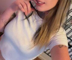 Phoenix Escort — Vendetta, appointment-only - Image 2