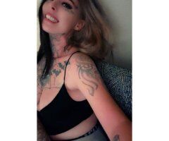 Phoenix Escort — Vendetta, appointment-only - Image 5