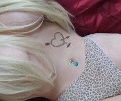 Camila (29) — Latina Escort in Austin, Texas - Image 3