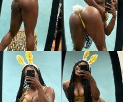 Houston Sweet Candy Girl Squirter (Incall Only) — 200 Hr - Image 2