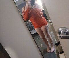 Myrtle Beach GA Peach Female Escort — Incall & Outcall, GFE - Image 2