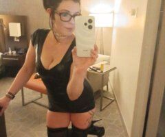 Myrtle Beach GA Peach Female Escort — Incall & Outcall, GFE - Image 3