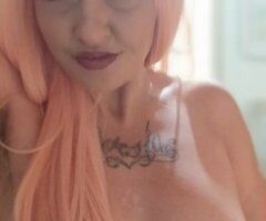 Orange County BB BJ & erotic massage outcall (transport available) — hour+ appointment - Image 4
