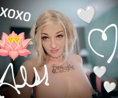 Orange County BB BJ & erotic massage outcall (transport available) — hour+ appointment - Image 10