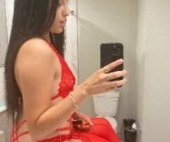 Denver escorts - Denver Female Escort — adult video/FT shows + OF updates