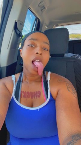 Dallas BJ Head Demon Weekend Specials — Text Only - 1