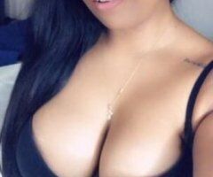 Ventura escorts - Ventura Outcall Only with Angie (Spanish-speaker) — Small Petite Curvy Mami