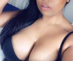 Ventura Outcall Only with Angie (Spanish-speaker) — Small Petite Curvy Mami - Image 4