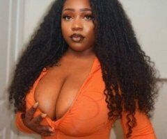 Ebony Girlfriend Fetish — Female Escort (Incall, Outcall, Car Fun) on Staten Island - Image 4