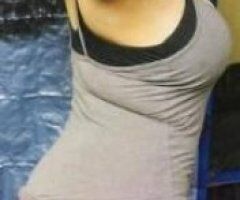 Omaha Female Escort — Full-Service CarFun, Fetishes, Domination & More - Image 3