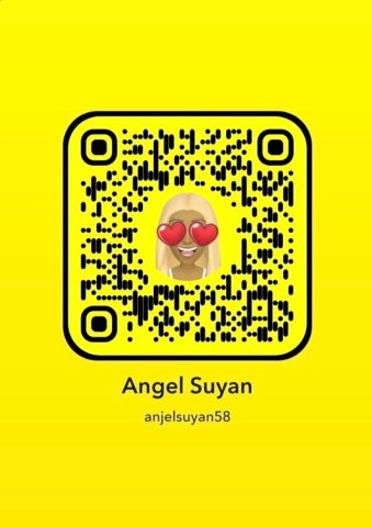 Johnson City, TN Female Escort — FaceTime, Incall, Outcall, Car Fun - 1