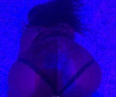 Tifton Female Escort — Custom Content & Pegging Outcalls - Image 2