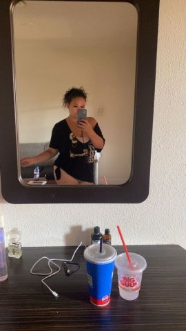 Mobile, Alabama Female Escort — Incall only - 1