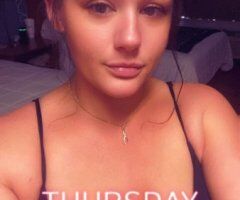 Mobile, Alabama Female Escort — Incall only - Image 6