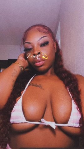San Jose CA Female Escort — Upscale Incall/Outcall, Screening - 1