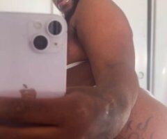 San Jose CA Female Escort — Upscale Incall/Outcall, Screening - Image 3